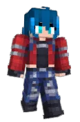 Skyvixel