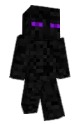DillonMK2