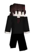 lueftenb