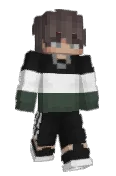 unleglt