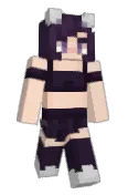 MakioKawaii