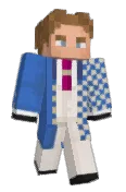 leavtiaonSword1