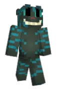 SappyJungle9223