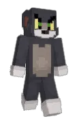 toxicsquares