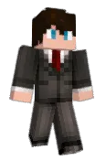 PSStudios_Inc