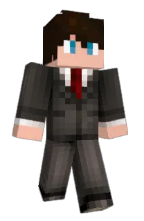 Front of PSStudios_Inc's skin