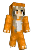 kankitt