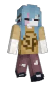 sublimepenny