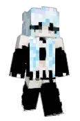 xGhostBatx