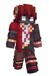 Neptuneeee_'s Minecraft skin