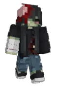 gh0st3e3e