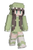 Gullyway10