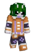 dNelle