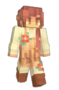 MsMaruKitty