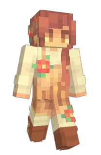 Front of Obamas_Catgirl's skin