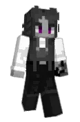 ItzSboy_