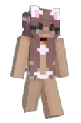 MarkTheBoy_