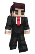 fiji2D