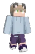 Drol_Lord