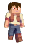 ogrogg