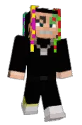 MasterP69