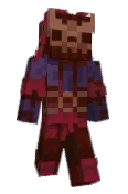 GremlinFrog18