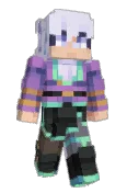 SylveRabbit