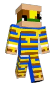 AGapedFish
