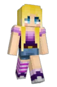 Pyxrin