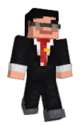 TheSteezer