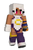RumiBunny