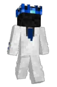 qstronaut