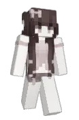 O_Rei