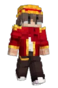 Refazz