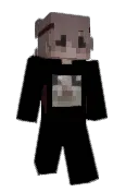 rdfi
