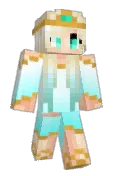 ShoShoBear