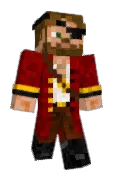 pirateplex