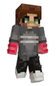 Gooshoop