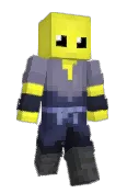 chqv