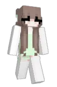 Sharonn