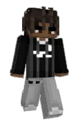 Darixs2x