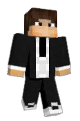 DekiLord
