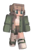 OnyxSkies