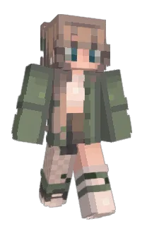 Front of OnyxSkies's skin