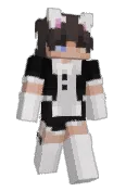 sebastianvjh