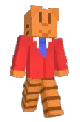 gabizigue