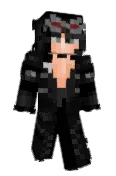 syrenei