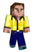 BicolorSword66