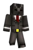 DOOMPLIK