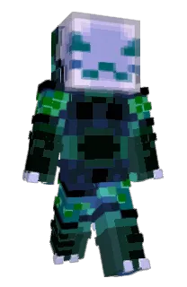 Juicy_Orphans69's Minecraft skin
